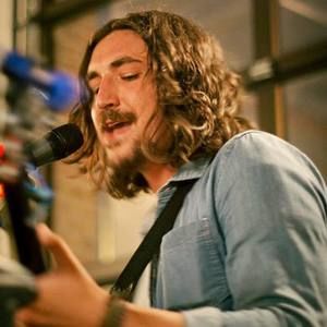 Meet your Posher, Adam